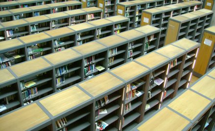 Problemy z ustaleniem kapitału początkowego emerytury przez archiwa upadłych firm