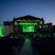 19. BNP Paribas Dwa Brzegi: Złota Palma z Cannes na otwarcie, Marcin Dorociński bohaterem retrospekt