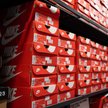 Klienci złożyli pozew zbiorowy przeciwko Nike