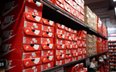 Klienci złożyli pozew zbiorowy przeciwko Nike