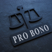 Pomoc prawna pro bono to ekstrawagancja w czasach kryzysu
