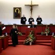 Polski episkopat opracował w 2009 r. własną instrukcję w sprawie pedofilii