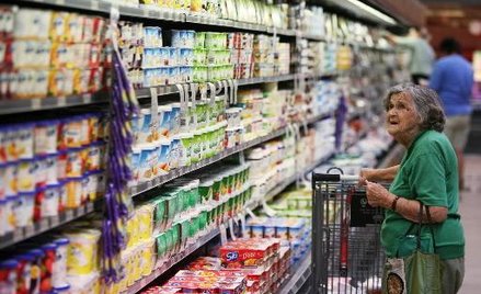 Sieci chcą inwestować w Polsce