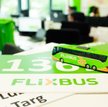 Nowe trasy FlixBusa