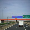 "Gazeta Wyborcza": Rząd chce śledzić TIR-y