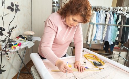 Działalność nierejestrowana – na czym polega i komu się opłaca