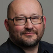 Paweł Jabłoński: Urzędnicze Bizancjum