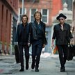 Lady Gaga, Elton John i Paul McCartney na nowej płycie The Rolling Stones