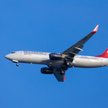 Nordwind Airlines