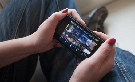 UOKIK ukarał operatorów za utworzenie kartelu