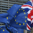 The Herald: Najmniejsi poszkodowani przez brexit