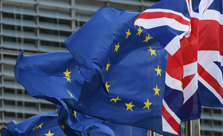 Brexit wywołał kolejny problem. Chodzi o handel akcjami