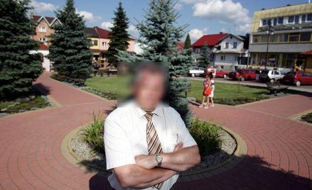Darmowy kredyt podatkowy możliwy tylko u wójta