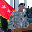 Generał Mark Hertling