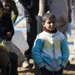 Uchodźców w Syrii (na zdjęciu obóz prowadzony przez ONZ w północno-wschodniej prowincji Hasakah) wsp