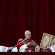 Papież Leon XIV