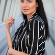 Rozmowa ze stylistką Joanną Horodyńską