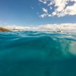Temperatura oceanów rośnie szybciej niż przewidywano