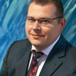 Marcin Marczuk Radca Prawny, Partner Prof. Marek Wierzbowski i Partnerzy – Adwokaci i Radcowie Prawn