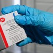 Rosyjski instytut: Szczepić EpiVacCoroną można nieograniczoną liczbę razy