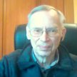 Prof. Włodzimierz Gut