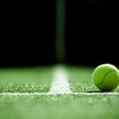 Wimbledon: Wysokie schody od drugiej rundy