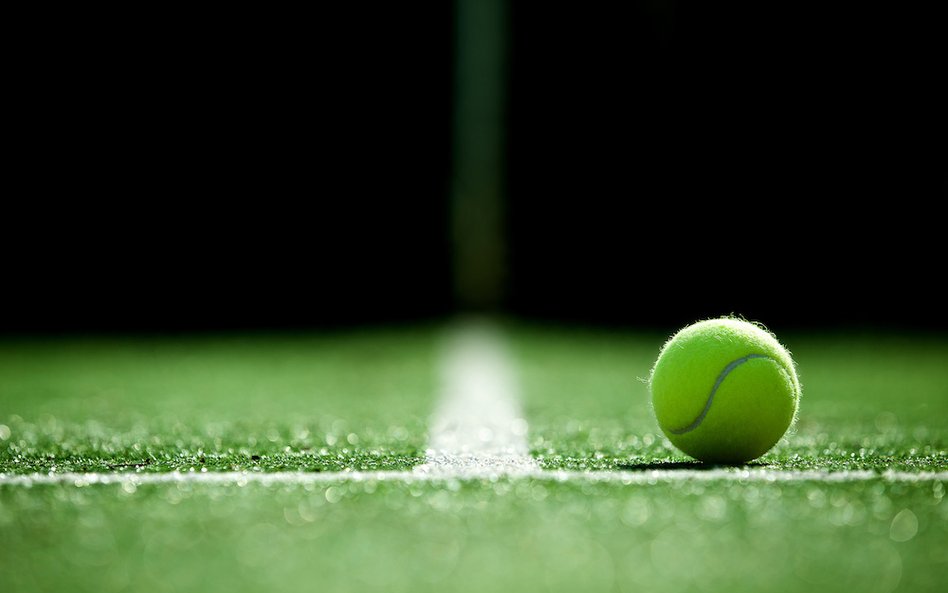 Australian Open: Kamil Majchrzak przegrywa w I rundzie