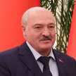 Aleksander Łukaszenko