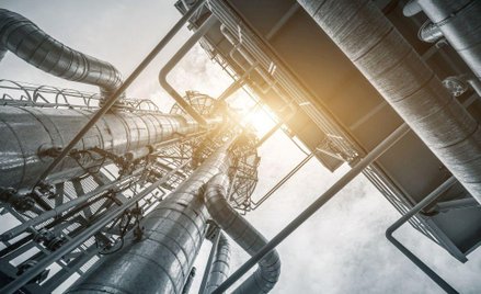 GA Puławy uruchomiła nową wytwórnię nawozów