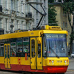 Krzyżak: Podwyżki trzeba zwalić na innych