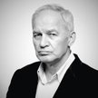 Piorun zagniewanego Nieba i mściwego Piekła