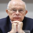 Senator Marek Borowski