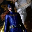 Produkcja "Batgirl" pochłonęła 90 mln dolarów. Film nie zostanie wydany