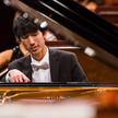 Eric Lu