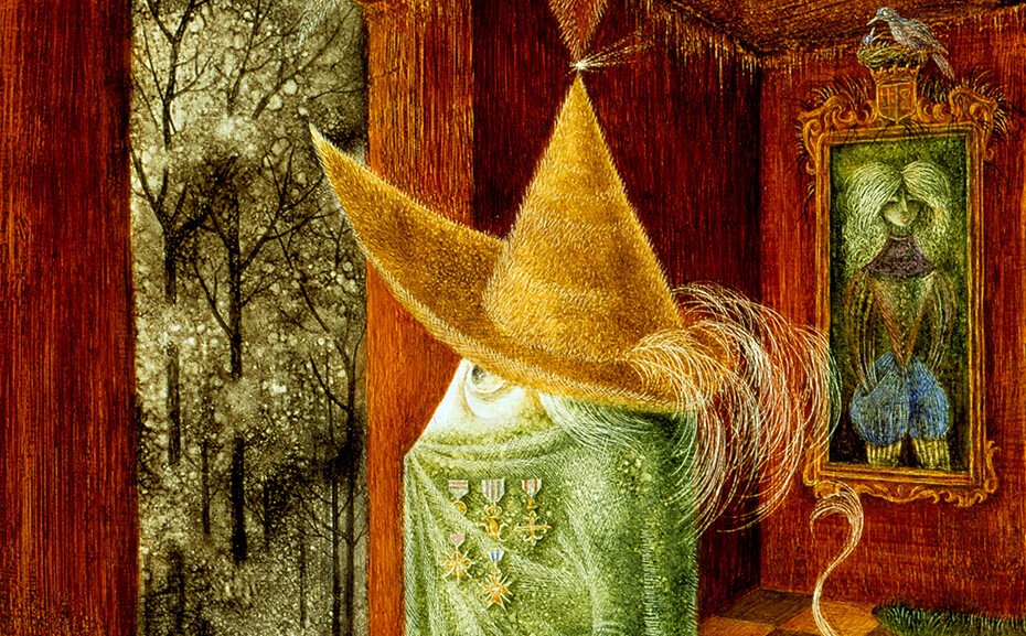 Najlepsze wystawy 2026 w Polsce