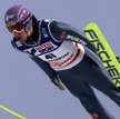 martin schmitt