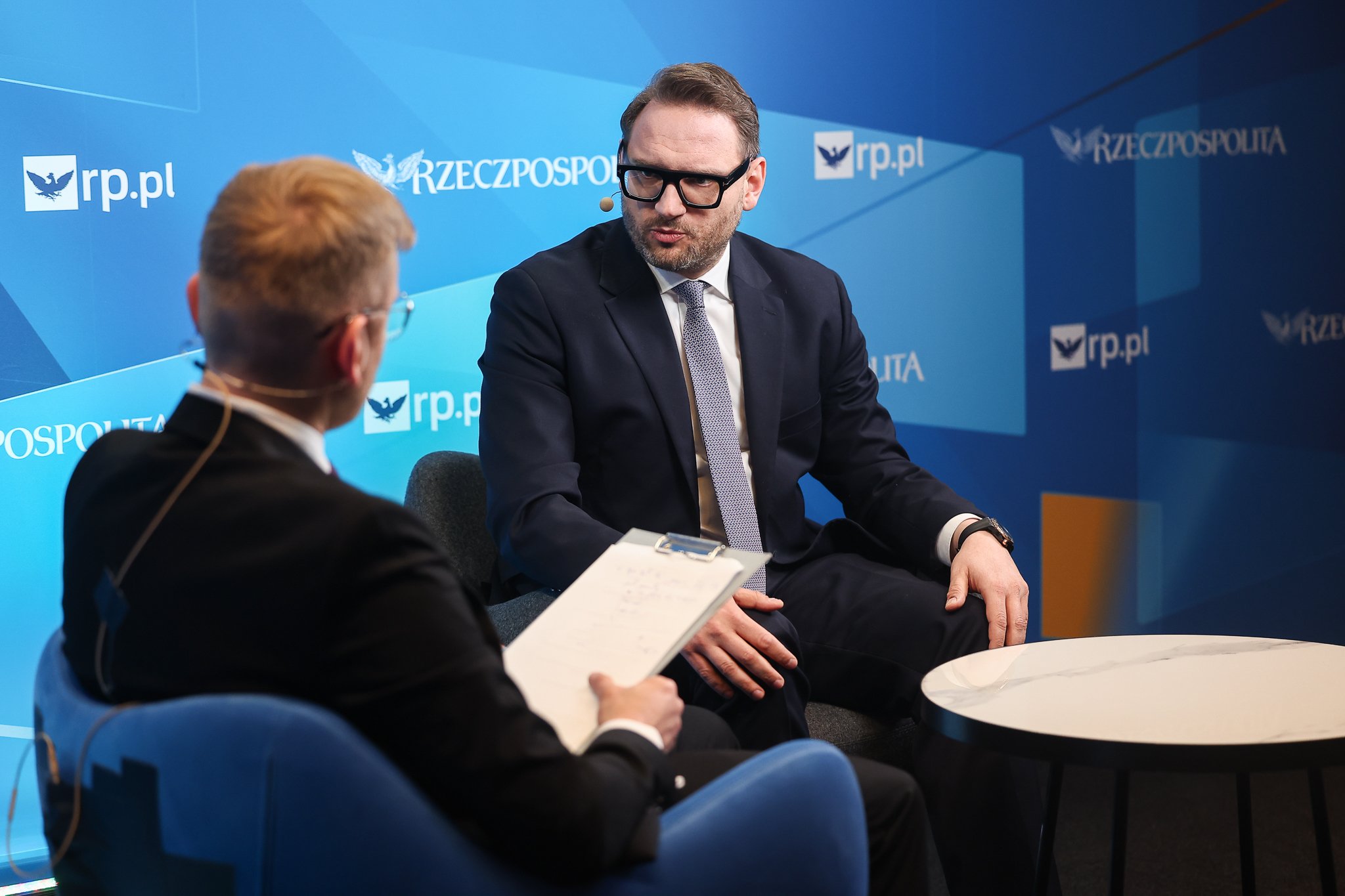 Jak wspierać polskie przedsiębiorstwa i poprawić ich płynność