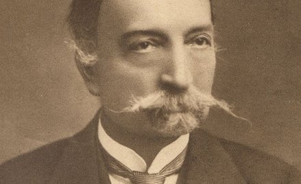 Edward Woyniłłowicz, „Wspomnienia 1847-1928, cz I-II”, Klinika Języka, Grodzisk Mazowiecki, 2016