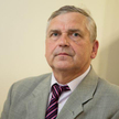Edwin Góral, radca prawny