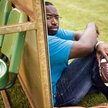 Aki Jones z powodu sporu z prezesem opuścił Wrocław. – Aki każdą sytuację podciąga pod rasizm – mówi