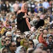 Akt solidarności z muzułmanami: Nowozelandki zakładają chusty