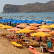 Traveldata: Ceny wakacji w biurach podróży wystrzeliły