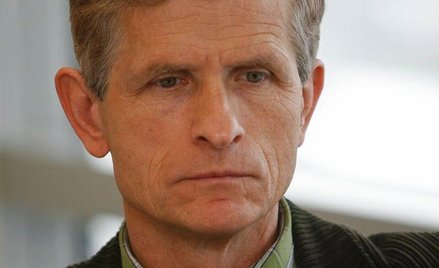 Kuźniar: Państwo "gorszego sortu"