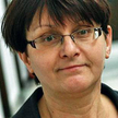 Grażyna Gęsicka