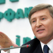Najbogatszy Ukrainiec pozywa Rosję. Chce odszkodowania za grabież majątku