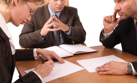 Mediatorem sądowym może zostać każdy