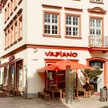 Fot: Vapiano/Facebook