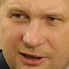 Przemysław Czarnek