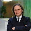 Krzysztof Kilian, prezes PGE. Wczoraj do akcjonariuszy przedsiębiorstwa popłynął zastrzyk 3,42 mld z