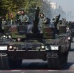 Polska armia: Trzecia liga sił zbrojnych Europy